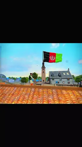 Gran#Afghanistan 🇦🇫 #1millionviews  #freefire_lover 😍 #foryourpage  #unfreezemyacount  @亗 Zubair 🇰 🇭 🇦 🇳 