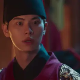 #bonappetityourmajesty #kdrama #imyoona #leechaemin 