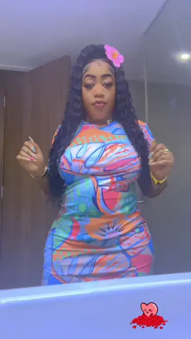 #foryourpage #breakfast 