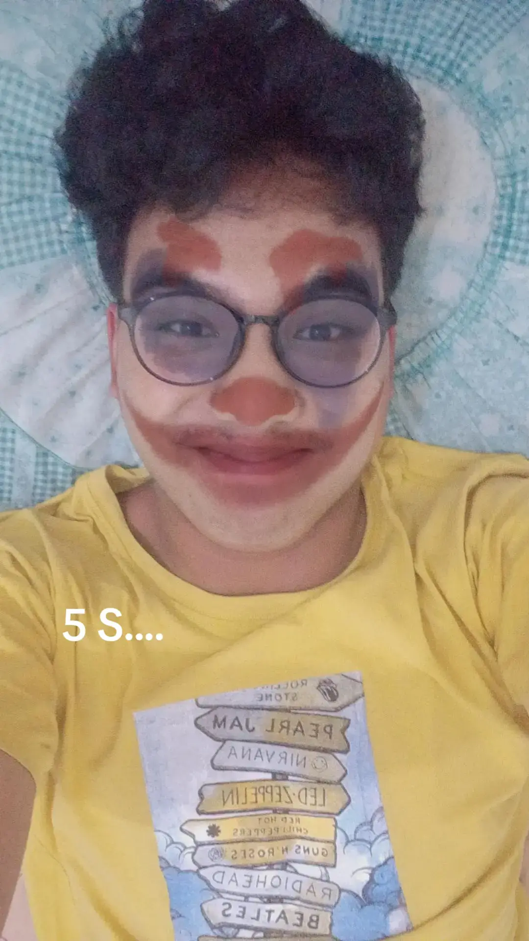 sudah ada yang gantikanku..... #fypp 