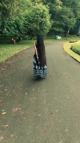 #CapCut 😫❤️🌈 #fypシ゚viral🖤tiktok☆♡🦋myvideo  #foryoupageofficiall  #viralvideo  #highlight 