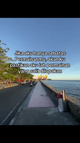 #katakata #u4 #fyppppppppppppppppppppppp #masukberanda #promoseruweekend 