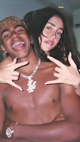 Ballon d’Or 2025: Is Yamal really the KING… or pure hype?#lamineyamal #ballondor 