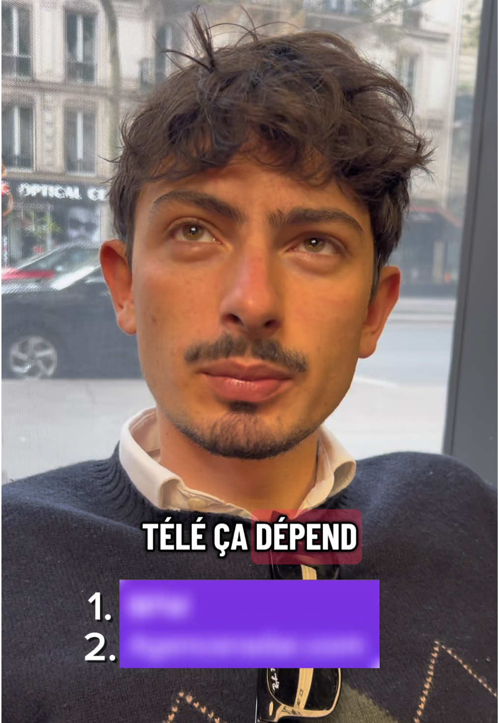 Agence radar pour acteurs et actrices partout en France 