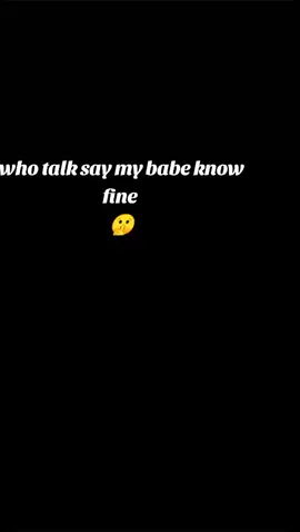 #🤫🤫 