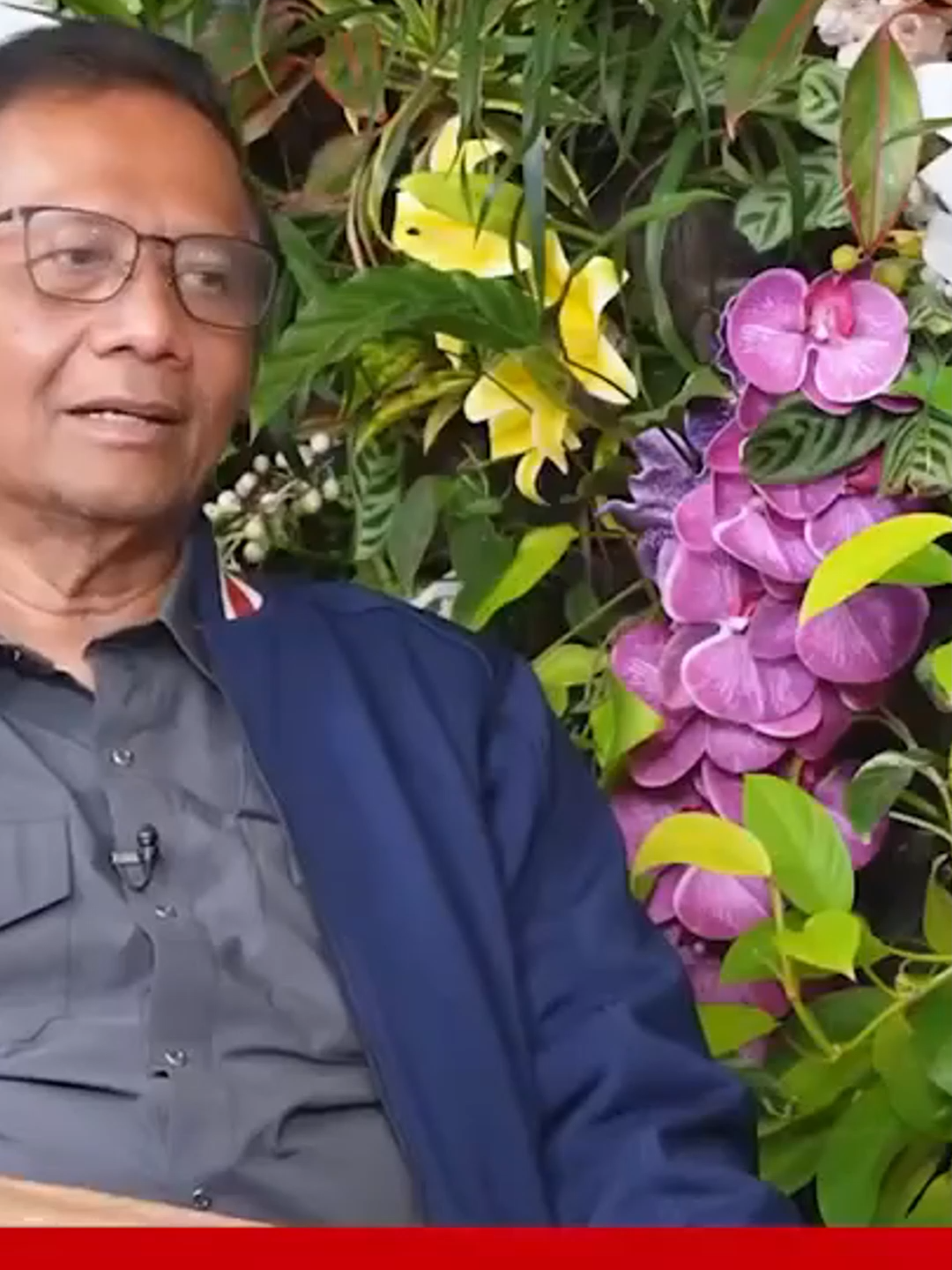 Korupsi di Sektor Tambang  Rp20 Juta Per Kepala #fypシ゚viral🖤tiktok #prabowo #foryou #fyp