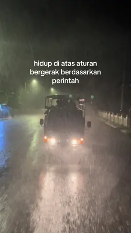 #military #fypage #satriamagawe SETIA BERANI BERHASIL💪🏻