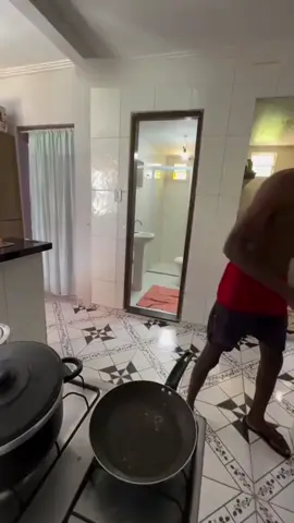 masak core 🤣 #core#lucu #funnyvideos #pyf 