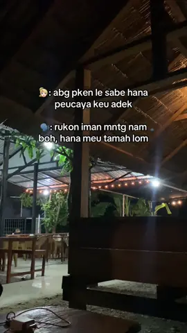 Manteng 6 boh#fypage #acehtiktok #beranda #katakataaceh✨✨ 