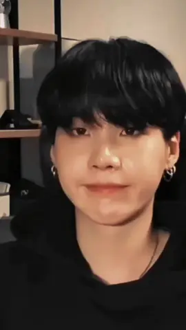 ❤️‍🩹 #minyoongi #suga #agustd #bts #CapCut 