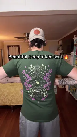 #sleeptoken #sleeptokenworship #sleeptokenband #sleeptokenvessel 