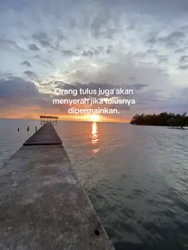 #galaubrutal🥀 #timurstory