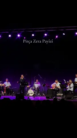 #bilindibrahim #concert #kurdish #bilind 