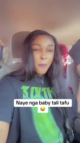 Bagambe mbu ka Jowylanda kayimba😂😂😂😂😂😂