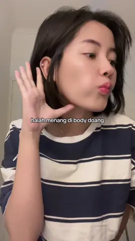 iya nih🫣