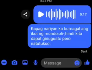 PT.3 . PALYKKK POOO🤧🫶🏼💞 . WABYALLL . HEHEHEHEHE  . PA FYP PO #LUVYALLLKKKKKK  #hastaggggggggggg  #Fypppppppp  #newcontentcreator #palaykkkkkkkkkk😿 