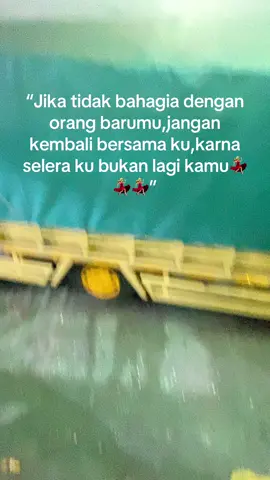 MUSIKK#cantermaniaindonesia #cantermbois #elsapekindonesia #fyppp 