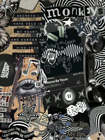 ilk defa idi ki, birinə inanmaq isdəmişdim. ilk öncə başım qarışdı sonra gecəm gündüzümə) #1qruzist_3 #keşfet #🇦🇿 #qruzvar @✯ #başımqarışdı 