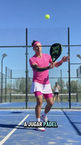 263 días entrenando para tener los abs del alcalde Vodanovic. Mañana es el día amig@s! Confío en ustedes 💪🏼 #TransformaciónFitness #FitnessChile #MotivacionFitness #cambiofisico #FitnessReal 