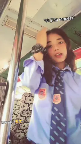 #sirjinaixoinamerota😔🙏😂😅🙄😒 #bvmhmstudent  #lastmabigriyo😂 #basnet__don #basnet__don 