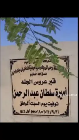 في مثل هذا اليوم فقدنا شيءٌ غالي على قلوبنا جميعًا ولم نستطيعُ استيعابِ ماحدث كانت هناك حالة من الذهول تسيطر على قلوب العائله بل ومن الحزن أيضًا بعضنا كان ومزال لا يستوعب ماحدث فقد غابت وفارقت هذه الحياة الغير العادله شخصية من أجمل وأرق الشخصيات التي يمكن أن تتذوق آذانك الحديثُ عنها وعن كمال أخلاقها ورونق حديثهاا وسمات وجهها التي وكأنها تخبرك بأنها من عباد الله الصالحين،مازالت تزورنا في أحلامنا ضاحكة الوجه ساطعة البياض أسأل الله أن يرحمها ويسكنها جنة الفردوس الأعلى كما كانت تتمنى مع الحبيب المصطفي صلى الله عليه وسلم يصل قلبي لحالة من اليقين أن الله لطيف رحيم وأنه عز وجل كان يُريد بها أن تكون في سكينه بعيدة عن أعباء هذه الدنيا المليئه ب لا شئ اللهم ي حليم ي كريم ي ذا العرش المجيد ي مالك السموات والأرض وما بينها أسألك أن ترحمها برحمتك الواسعه وتجعل قبرها نوراا وروضه من رياض الجنه 