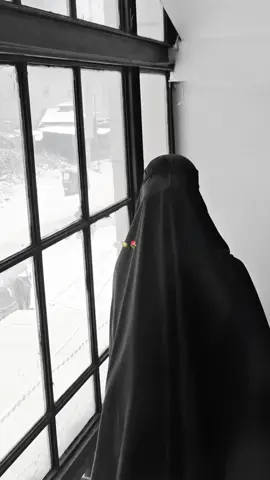 #CapCut #somalitiktok #fyp @yalD!S🖤💐 @𝗕𝗮𝗿𝗯𝗮𝗿𝗼𝗻𝗶🫑🍂