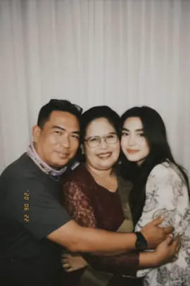 Al - Fatihah nenek ❤️🕊️