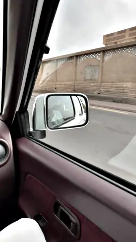 #ددسن #greenscreen #anime #explore #viral #fyp 