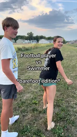 #badboys #copchase @Franki Curry 