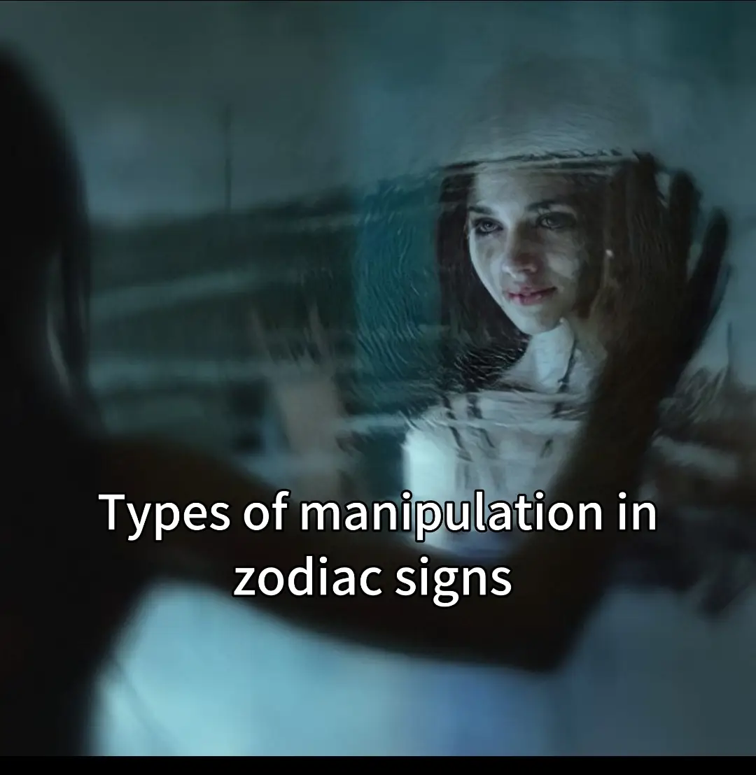 #zodiac #astrology #edit #fyp #foryou 