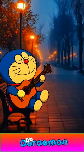 sabar #SiapaSangka #kecewa #ceritaku #quotestory #vibes #foryou #doraemon #trending #storytime #saidstory #music #storywatshap 