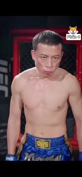 Phim: Tình cảm cha con và người mẹ vô tâm (p4) #xuhuongtiktok #viraltiktok #ngươifollow 