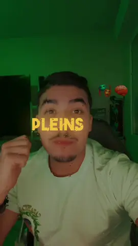 Comme d’hab | Jul ft. Alonzo  #jul #spotify #musique #citation #pourtoi 