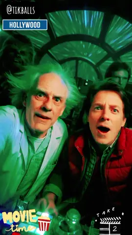 #creatorsearchinsights #cinema #filmes #movie#hollywood @The Hollywood Reporter @Dallas Cowboys Cheerleaders @DC @Marvel Entertainment 