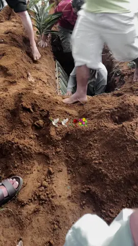 aku sayang banget sama teteh❤️‍🩹❤️