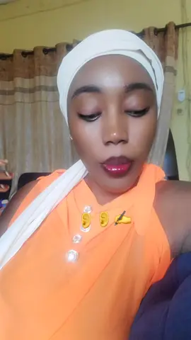 #guineenne224🇬🇳 