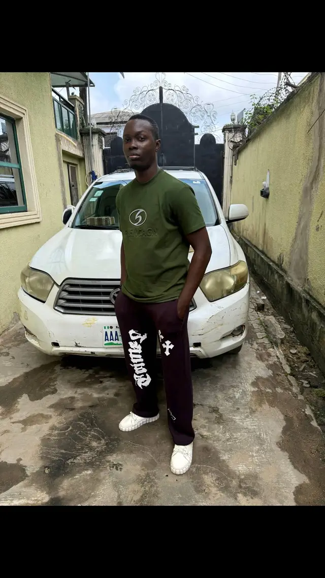 happy Sunda from here.. Embrace the calm of today, reflect on your blessings, and prepare your heart for the week ahead #happysunday #happysundayeveryone 