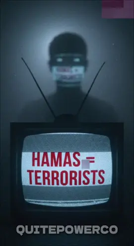 When you hear the word Hamas, what comes to mind? For many people around the world, the answer is simple: terrorists. That is the label most mainstream media outlets and Western governments repeat over and over. But is that the full truth? Or is there another side of the story — one that has been deliberately hidden, distorted, or silenced? This video dives into the heart of one of the most controversial questions of our time: is Hamas resistance, or terrorism? To understand, we must go back to 1987, during the First Intifada — when Palestinians rose up against decades of Israeli occupation. Out of this resistance, Hamas was born. From the very beginning, it wasn’t just a military organization — it also became a political and social movement. Hamas built schools, hospitals, and charities in Gaza, helping a people trapped under siege. In 2006, Hamas even won democratic elections that were monitored by international observers. That’s a fact most media leaves out. So why is Hamas branded only as “terrorists”? The reality is complex. Yes, Hamas has carried out attacks on civilians — something that must be acknowledged. But here’s the bigger question: do we define that only as terrorism, or do we also recognize it as resistance against a powerful army that bombs homes, blockades medicine and food, and demolishes entire villages? The mainstream narrative collapses when we listen to voices rarely heard. Freed Israeli hostages have even admitted publicly that some Hamas fighters treated them humanely — providing food, medicine, or protection during captivity. Some even said “thank you” to their captors. That doesn’t fit the simple black-and-white story we are told on the news. Here’s the deeper truth: Israel needs Hamas. It may sound shocking, but Hamas is the perfect excuse. Every bombing campaign, every invasion, every massacre of civilians is justified with one line: we are fighting Hamas. In reality, the war is not just against one group — it’s against an entire people. The destruction of Gaza, the starvation of children, the killing of families — all of it is covered under the blanket excuse of “defeating Hamas.” And this is where propaganda becomes a weapon. By showing Hamas only as terrorists, the media erases the context of occupation. It erases the fact that Palestinians live under one of the harshest blockades and military occupations in the world. It erases the reality that resistance — whether armed or unarmed — is a reaction to oppression, not its cause. So we must ask: Is Hamas resistance, or terrorism? The truth is not simple. It is complicated, messy, and deeply political. But here’s what cannot be denied: Israel uses Hamas as a shield to justify genocide, occupation, and land theft. While the world argues about definitions, Palestinian children are buried under rubble, starved by blockades, and erased from history. This video is not about glorifying violence. It’s about breaking through propaganda, seeing the full picture, and asking hard questions. If we continue to accept the story we are told without questioning it, we allow injustice to continue. At the end of the day, this is bigger than Hamas. This is about the freedom, dignity, and survival of an entire people. It’s about whether we choose to see the truth, or whether we allow lies to shape our world. 👉 If you believe in truth, justice, and humanity — don’t just scroll. Watch carefully, think critically, and share this message. #Palestine #Gaza #FreePalestine #Hamas #truth 