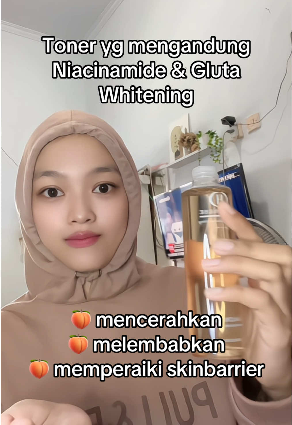 #toner #fyppppppppppppppppppppppp #chalonese 