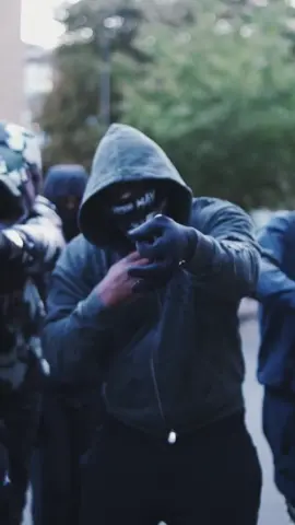 Aylaylay like timbo #foryou #viral #blowthisupforme #ukrap #newmusic 