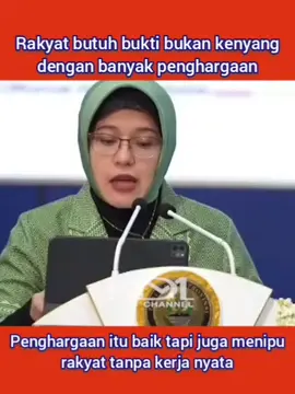 #fyppppppppppppppppppppppp #jawabarat #kdm 