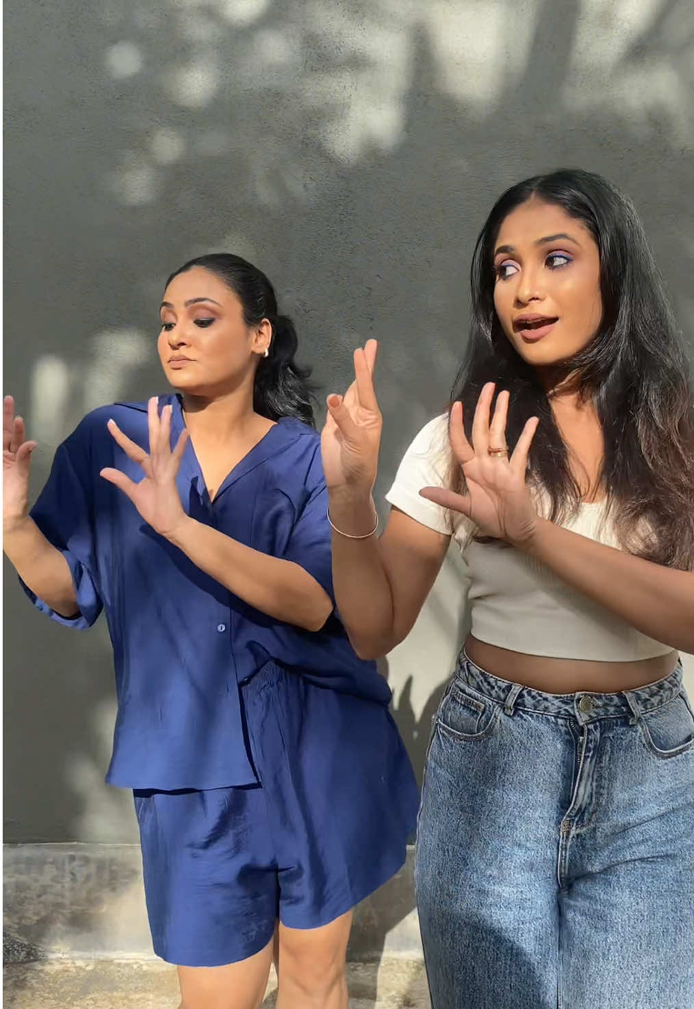 #songisongi #trending #tiktok #us #bestie @💃🏻💃🏻Dev💃🏻💃🏻 @Thamakshi Chathurya 