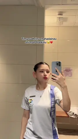 #💔🥺 #Umachetrii🦋 #dubai🇦🇪 #maff_gardeu_hai😓😭😭 