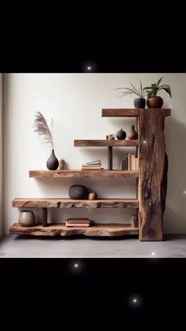 #creatorsearchinsights  #foryoupage  #woodworking  #shelf