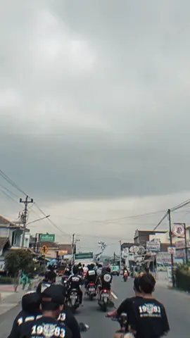 Angkatan Mayak#24😝🤙🏼#satoeballeter83 #campbalter#fyppp #smpstory🌻 