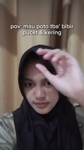 #lipbam #viva #trendingvideo  #masyaallah #fyp 