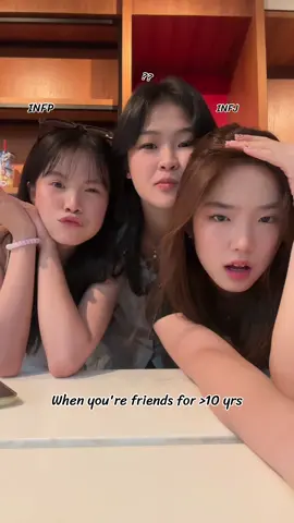 มันจะมีคนนึงของกลุ่ม..  @นานูนูนู่น้อย @Gale #fyp #friend 