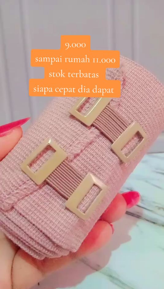 medicrepe #perban #medicrepe #luka #terkilil#fyp 