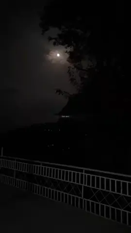 Part 79 | Dil Diya Gallan Hyyy This Song...💔🥹 Part 4  #grow #accountant #romenticsong #fypシ゚ #viral 