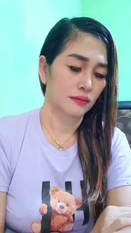 Assalamualikum wr wb,,slm sehat sllu,,buat semua sobat baikq🙏🤲🥰